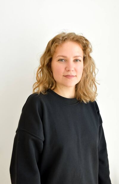 АНГЕЛИНА