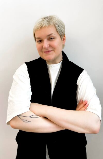АННА